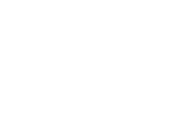 Starlink